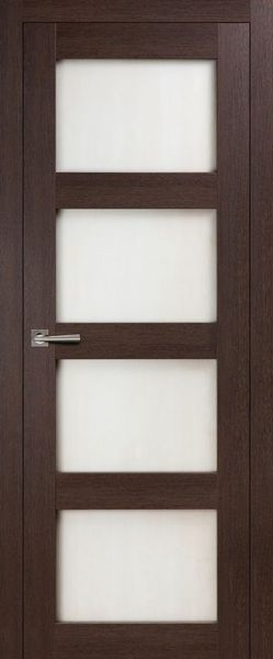 Межкомнатные двери Динмар S54