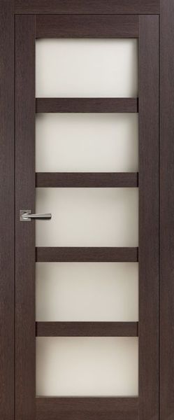 Межкомнатные двери Динмар S55