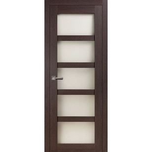 Динмар S55