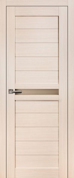 Межкомнатные двери Динмар S56