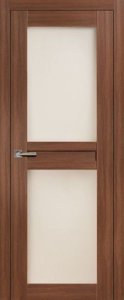 Межкомнатные двери Динмар S57