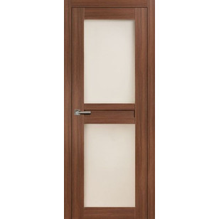 Динмар S57