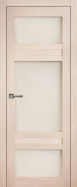 Межкомнатные двери Динмар S58