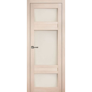 Динмар S58