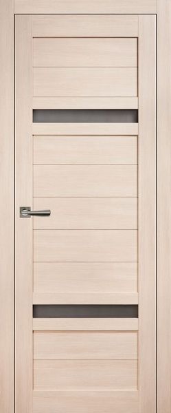 Межкомнатные двери Динмар S59