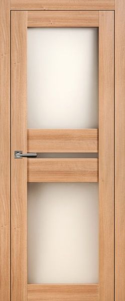 Межкомнатные двери Динмар S60