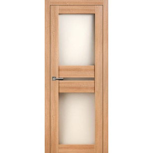 Динмар S60