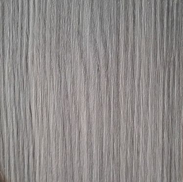 Межкомнатные двери Динмар S61-F