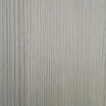 Межкомнатные двери Динмар S61-F