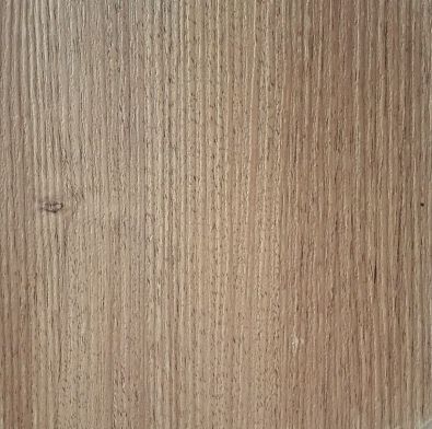 Межкомнатные двери Динмар S61-F