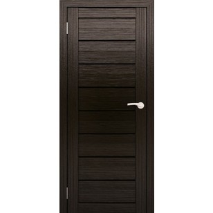 АМАТИ 01 черное стекло