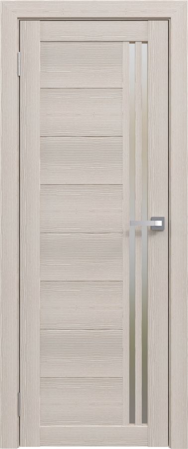 Межкомнатные двери АМАТИ 26