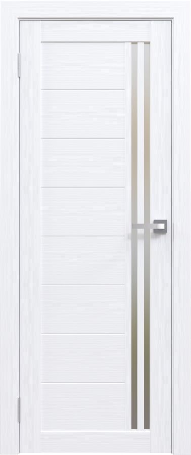 Межкомнатные двери АМАТИ 26