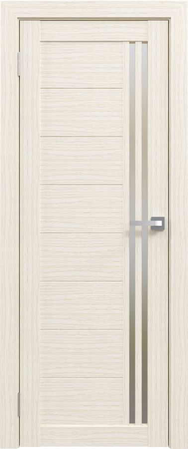 Межкомнатные двери АМАТИ 26