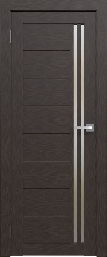 Межкомнатные двери АМАТИ 26