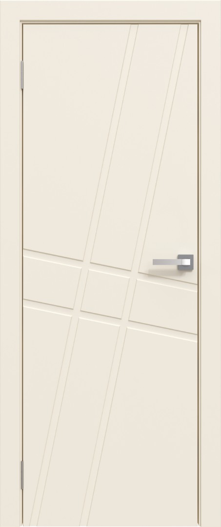 Межкомнатные двери Эмаль ПГ-21