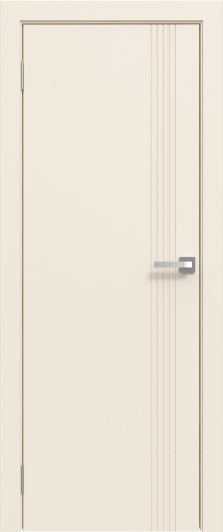 Межкомнатные двери Эмаль ПГ-23