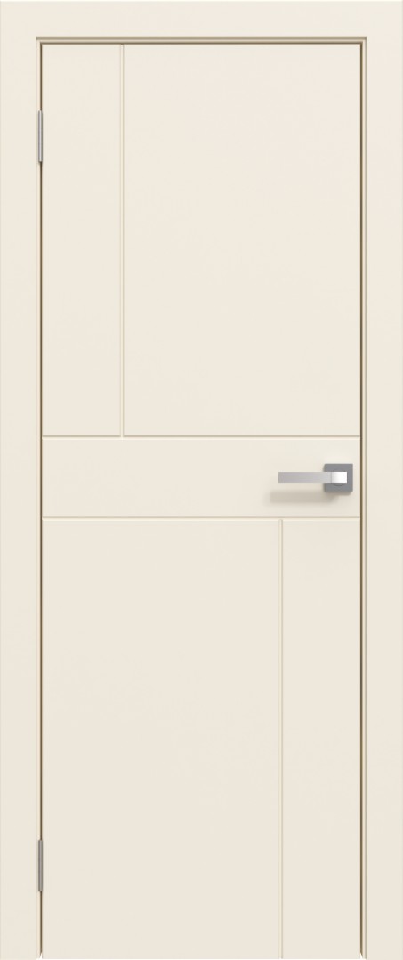 Межкомнатные двери Эмаль ПГ-25