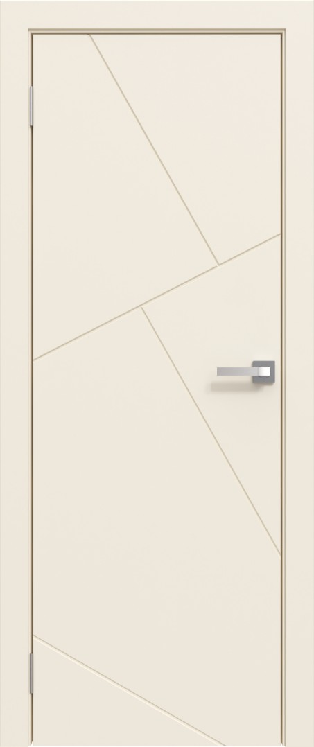 Межкомнатные двери Эмаль ПГ-26