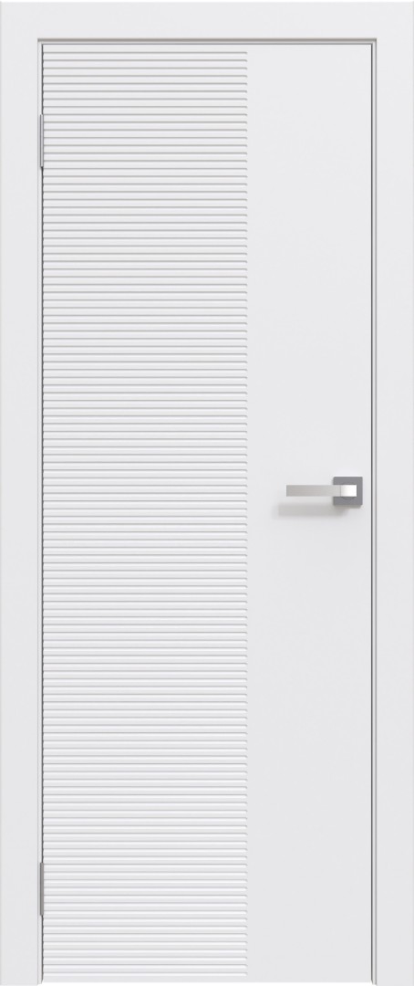 Межкомнатные двери Эмаль ПГ-28