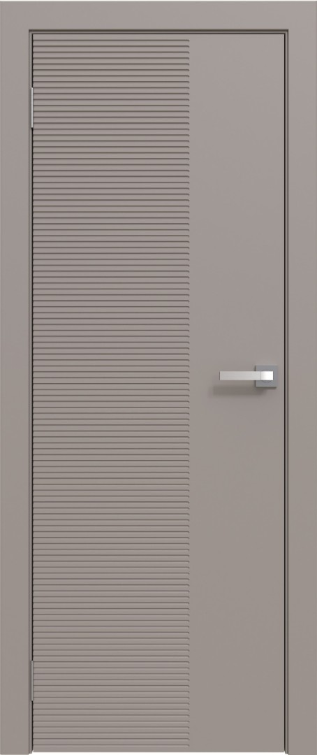 Межкомнатные двери Эмаль ПГ-28