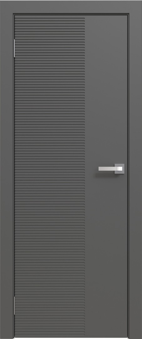 Межкомнатные двери Эмаль ПГ-28