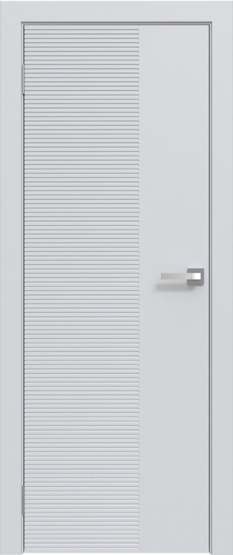 Межкомнатные двери Эмаль ПГ-28