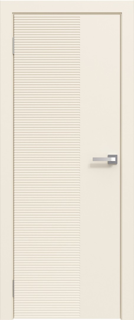 Межкомнатные двери Эмаль ПГ-28