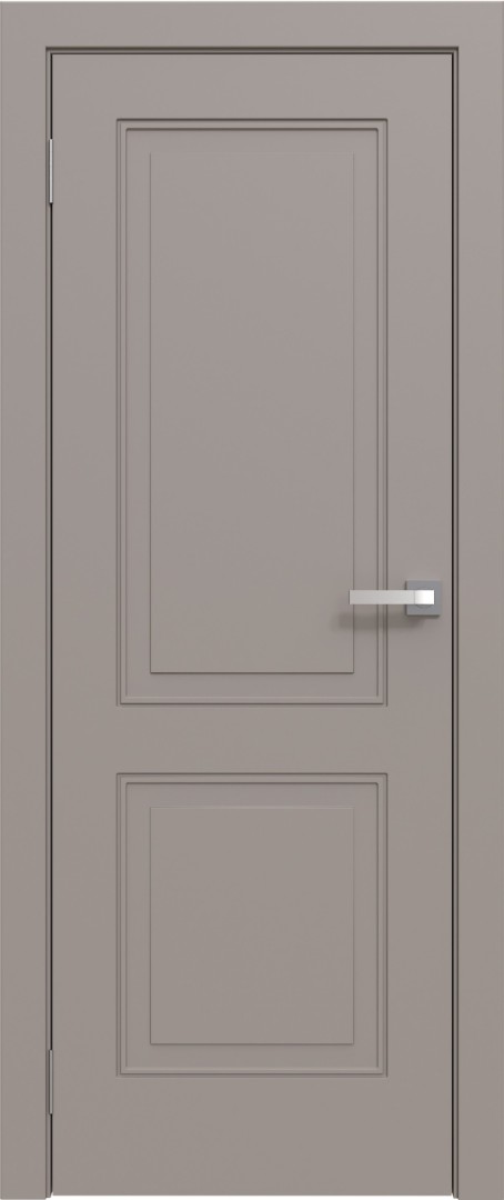 Межкомнатные двери Эмаль ПГ-30