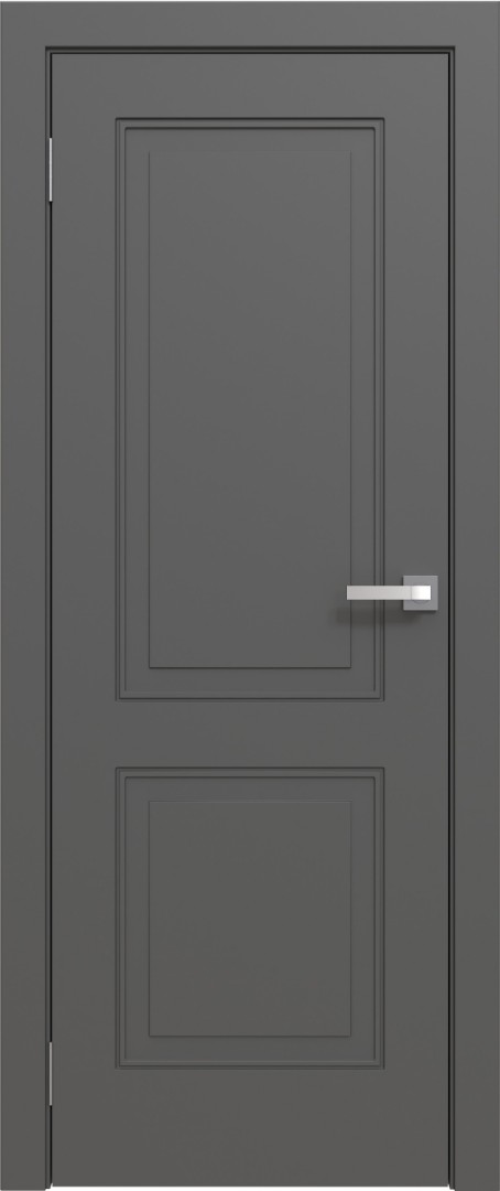 Межкомнатные двери Эмаль ПГ-30