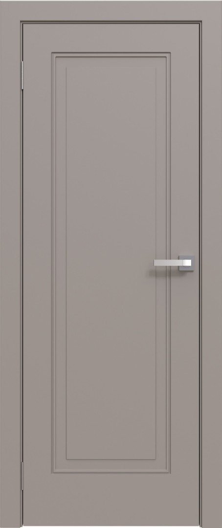 Межкомнатные двери Эмаль ПГ-31