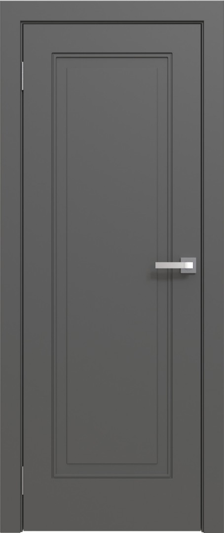 Межкомнатные двери Эмаль ПГ-31