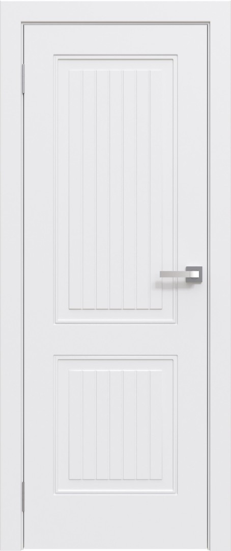Межкомнатные двери Эмаль ПГ-32