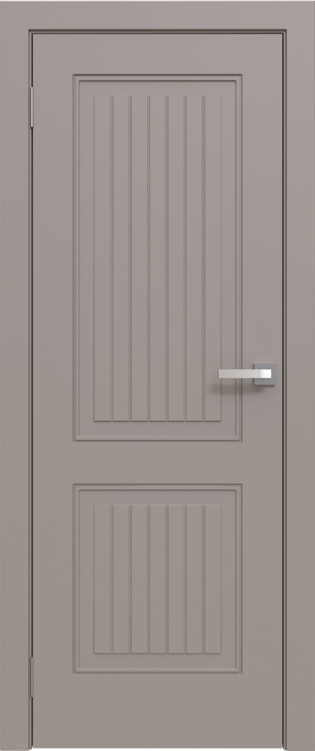Межкомнатные двери Эмаль ПГ-32