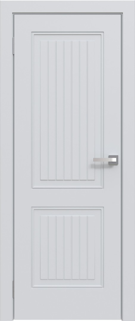 Межкомнатные двери Эмаль ПГ-32
