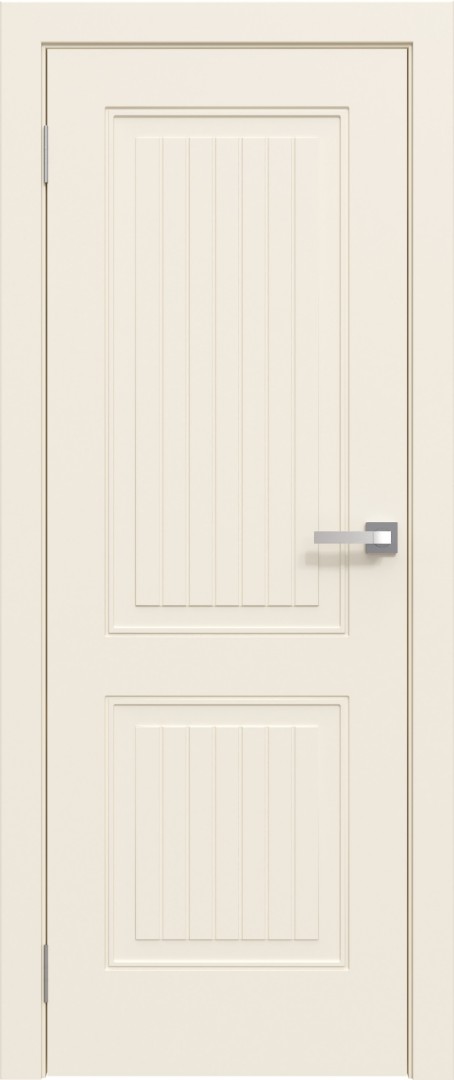 Межкомнатные двери Эмаль ПГ-32