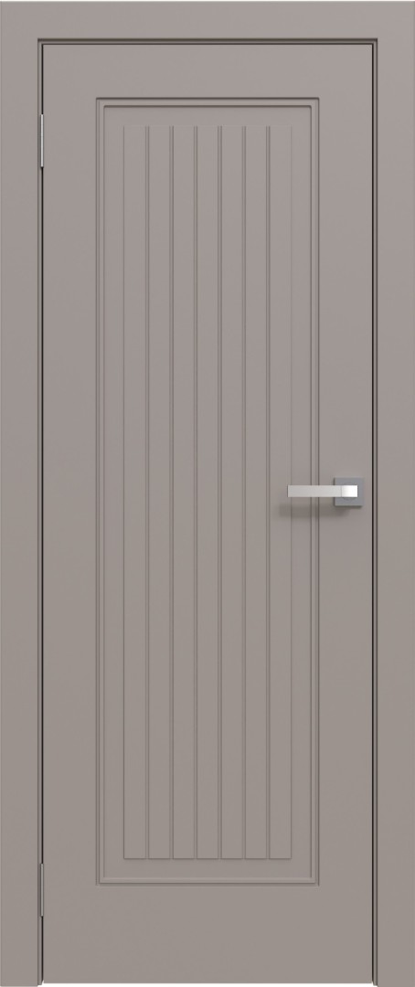 Межкомнатные двери Эмаль ПГ-33