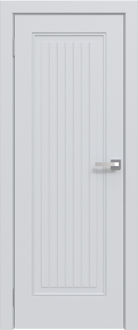 Межкомнатные двери Эмаль ПГ-33