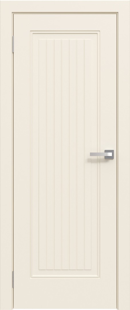 Межкомнатные двери Эмаль ПГ-33