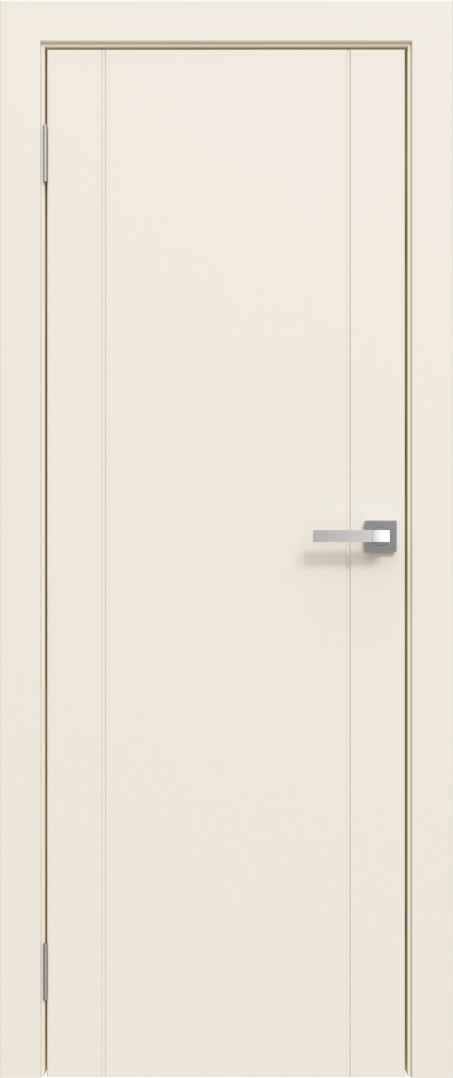 Межкомнатные двери Эмаль ПГ-20