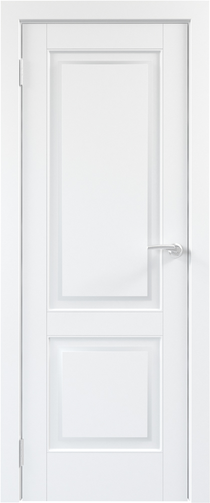 Межкомнатные двери Перфето-1.1