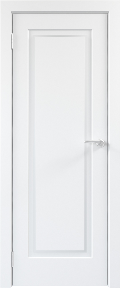 Межкомнатные двери Перфето-4