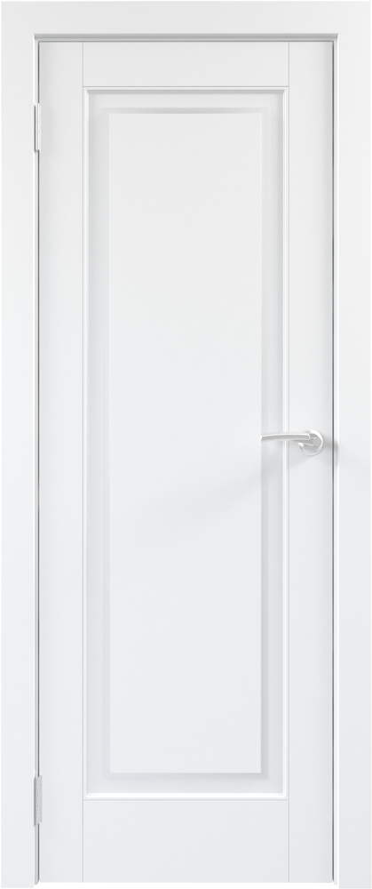 Межкомнатные двери Перфето-4.1