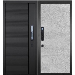 Пиано смарт 77-1