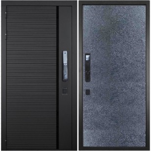 Пиано смарт 77-1