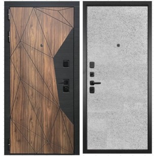 Континент-77-1