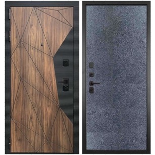 Континент-77-1