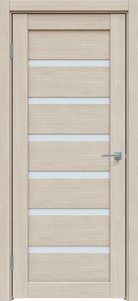 Межкомнатные двери Triadoors L1