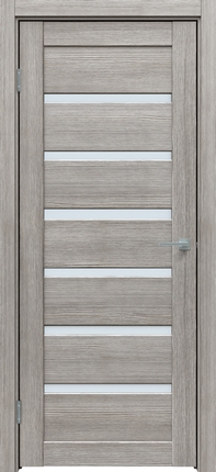 Межкомнатные двери Triadoors L1