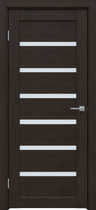 Межкомнатные двери Triadoors L1